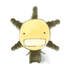 みけれこ