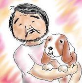 おしし監督