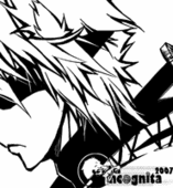 kingryuuzaki
