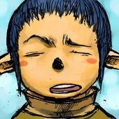 もずく