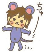 ふわピヨ