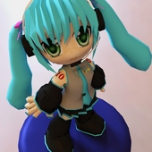 Damisu