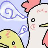 あい。