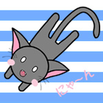 うたたねこ