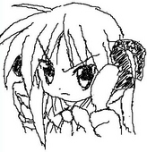 こと