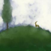 にんにき丸