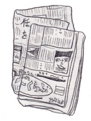 昭如