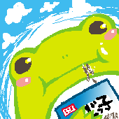 ノゾッ子煮