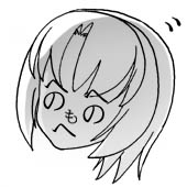 KONRI