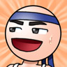 Kさいくる