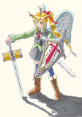 kiku
