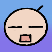 みるぽん