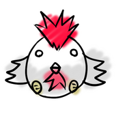 ひまわり