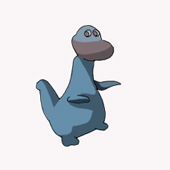 OK1