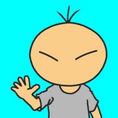 かずえ