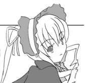 O3
