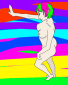 たまごろん