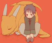 シュン