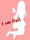 おそば