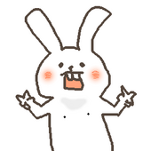 みずさま
