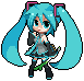 おはし