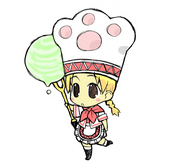 たまんぽ