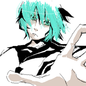 msk