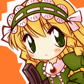 nemu