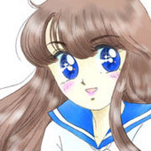 うえだまゆみ