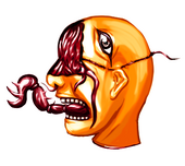 ．見習い