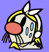 瀬戸際とうふ
