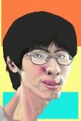 蛮蝶
