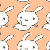 あこ