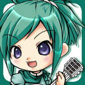 ちゃこ