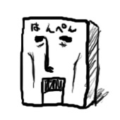 和泉リオン
