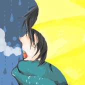 ちくそば
