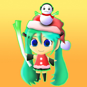 プラトン