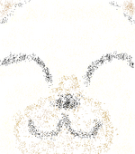 yaruse