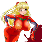 しば