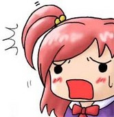 たまごまご