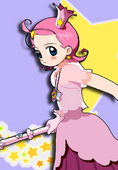 とぼふ