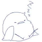 クロスケ
