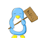 みずさわ