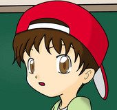 nobi