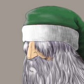 ogwr