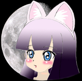 プリさん☆