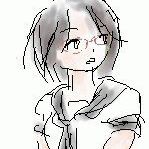 ザビ太