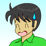 えいえいち