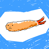 オト