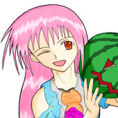 らんぐふぃっしゅ